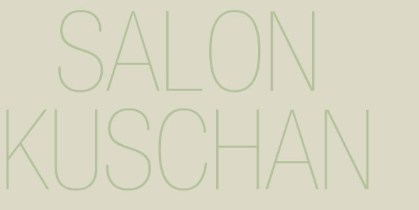 Salon Kuschan